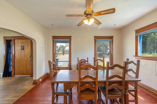 1022 E Nora Ave, Spokane, WA 99207 - photo 7