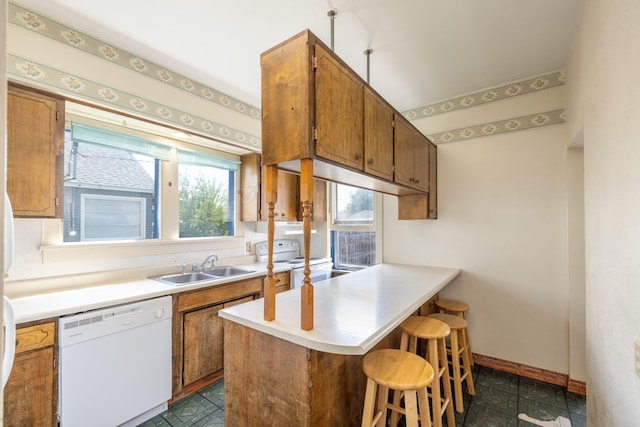 1022 E Nora Ave, Spokane, WA 99207 - photo 8