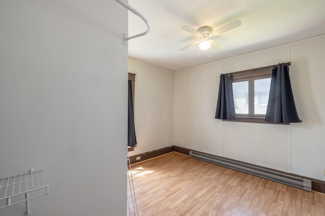1022 E Nora Ave, Spokane, WA 99207 - photo 10