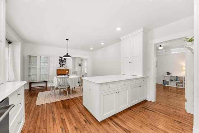 1628 S Tacoma St, Spokane, WA 99203 - photo 16