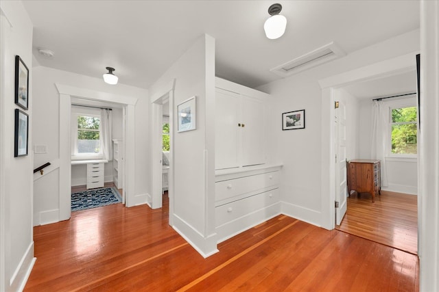 1628 S Tacoma St, Spokane, WA 99203 - photo 20