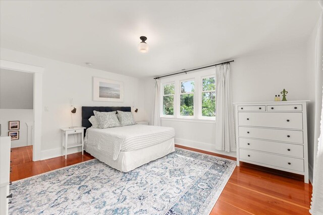 1628 S Tacoma St, Spokane, WA 99203 - photo 21