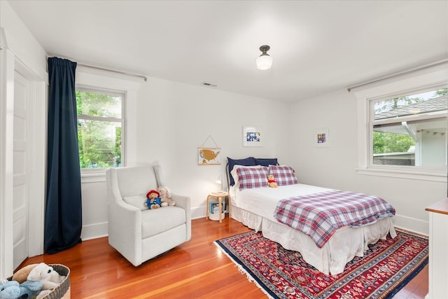 1628 S Tacoma St, Spokane, WA 99203 - photo 24
