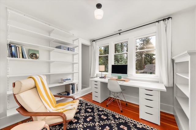 1628 S Tacoma St, Spokane, WA 99203 - photo 25