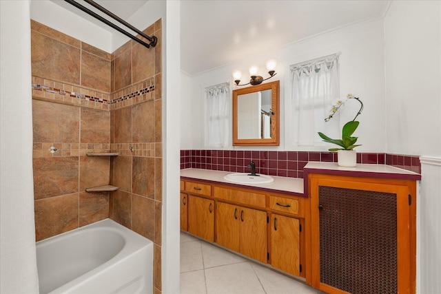 1628 S Tacoma St, Spokane, WA 99203 - photo 26