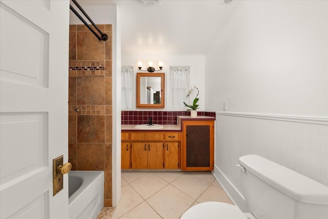 1628 S Tacoma St, Spokane, WA 99203 - photo 27