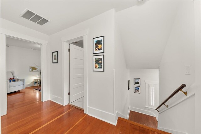 1628 S Tacoma St, Spokane, WA 99203 - photo 28