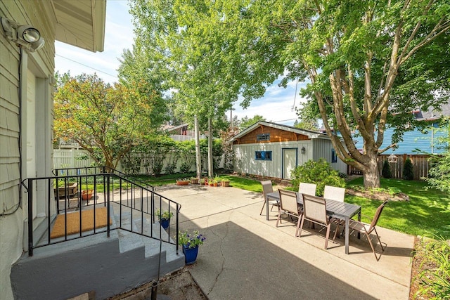1628 S Tacoma St, Spokane, WA 99203 - photo 29