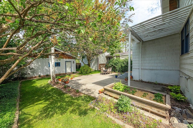 1628 S Tacoma St, Spokane, WA 99203 - photo 30