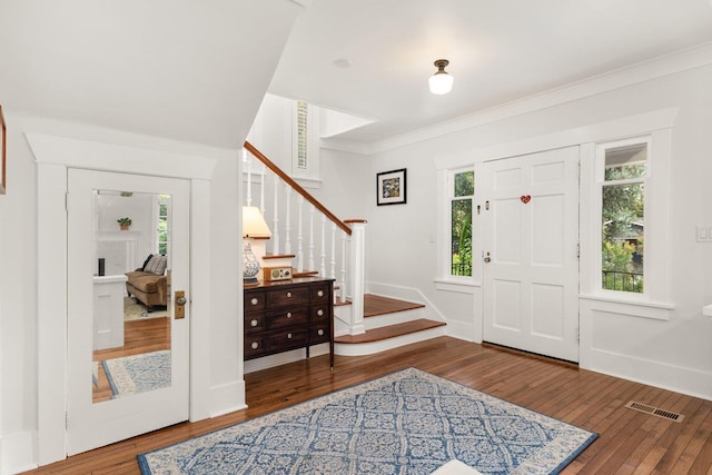 1628 S Tacoma St, Spokane, WA 99203 - photo 4