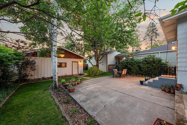 1628 S Tacoma St, Spokane, WA 99203 - photo 31