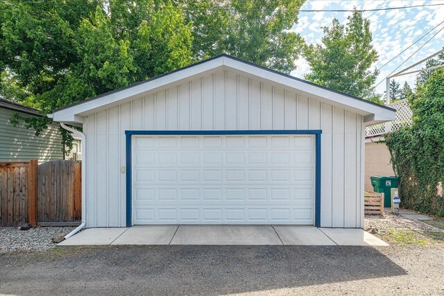 1628 S Tacoma St, Spokane, WA 99203 - photo 33
