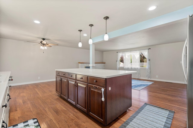 7611 N Whitehouse Dr, Spokane, WA 99208 - photo 11