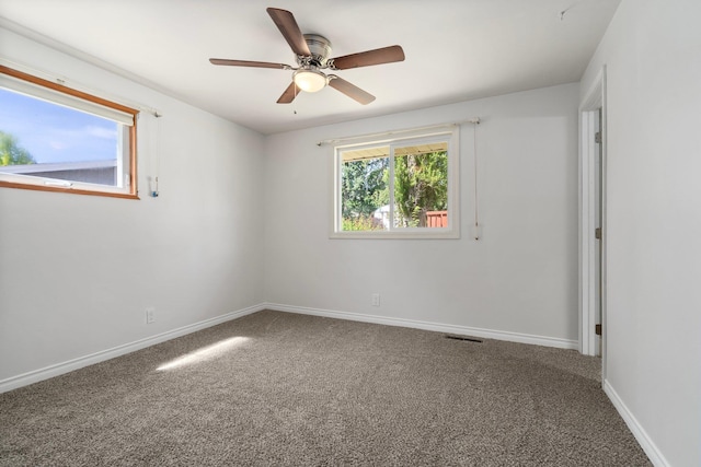 7611 N Whitehouse Dr, Spokane, WA 99208 - photo 14