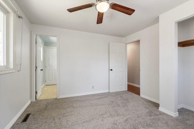 7611 N Whitehouse Dr, Spokane, WA 99208 - photo 15