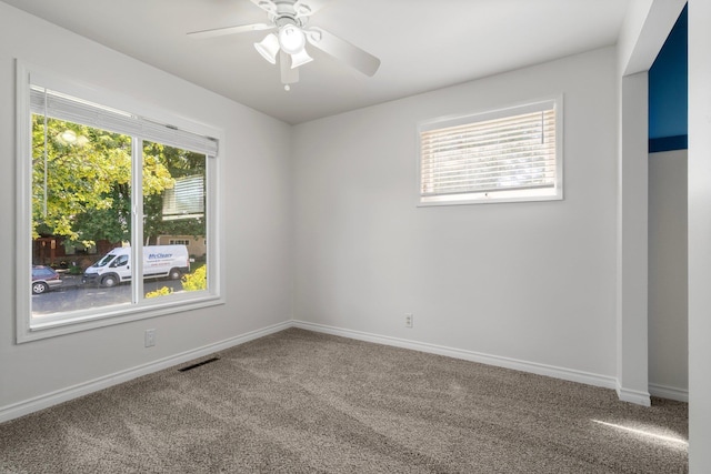 7611 N Whitehouse Dr, Spokane, WA 99208 - photo 17