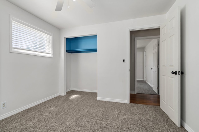 7611 N Whitehouse Dr, Spokane, WA 99208 - photo 18