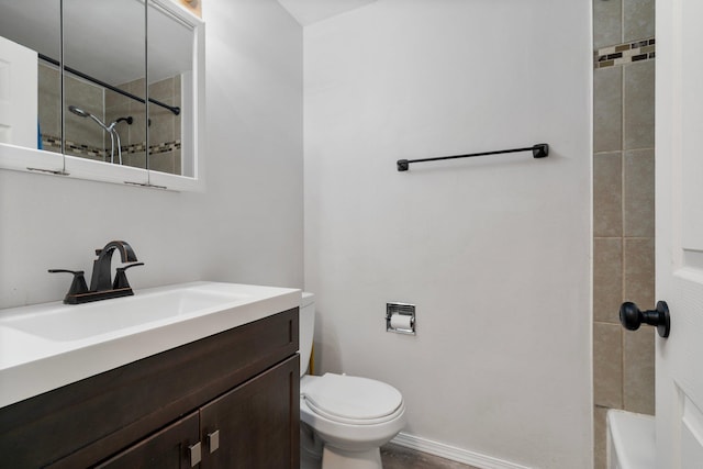 7611 N Whitehouse Dr, Spokane, WA 99208 - photo 19