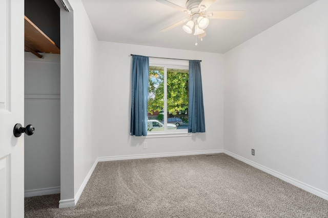 7611 N Whitehouse Dr, Spokane, WA 99208 - photo 20