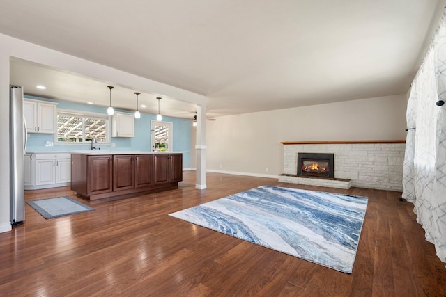 7611 N Whitehouse Dr, Spokane, WA 99208 - photo 3
