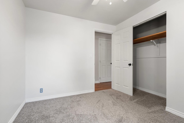 7611 N Whitehouse Dr, Spokane, WA 99208 - photo 21