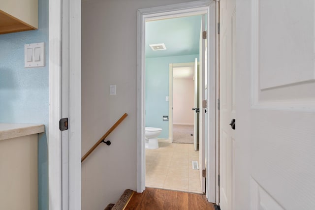 7611 N Whitehouse Dr, Spokane, WA 99208 - photo 22