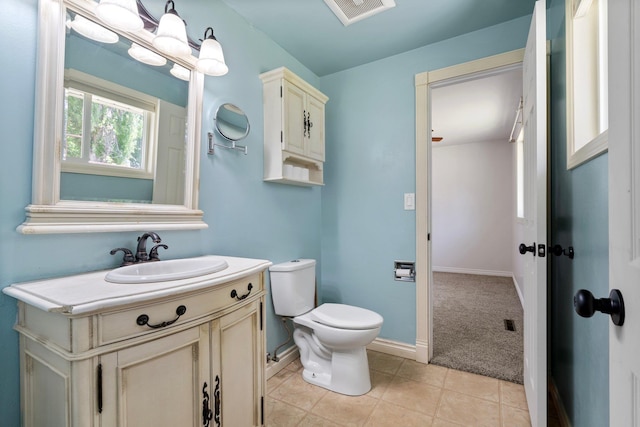 7611 N Whitehouse Dr, Spokane, WA 99208 - photo 23