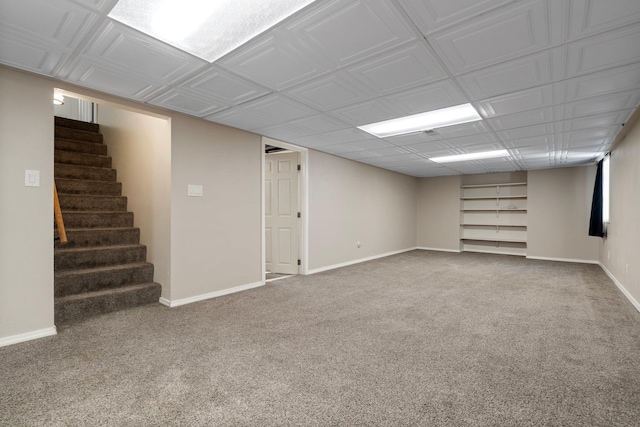 7611 N Whitehouse Dr, Spokane, WA 99208 - photo 24