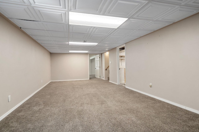 7611 N Whitehouse Dr, Spokane, WA 99208 - photo 25