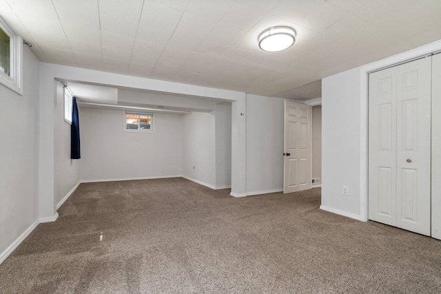 7611 N Whitehouse Dr, Spokane, WA 99208 - photo 26
