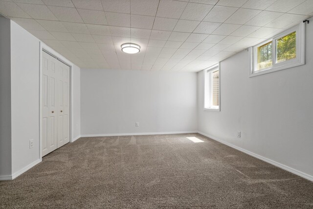 7611 N Whitehouse Dr, Spokane, WA 99208 - photo 27