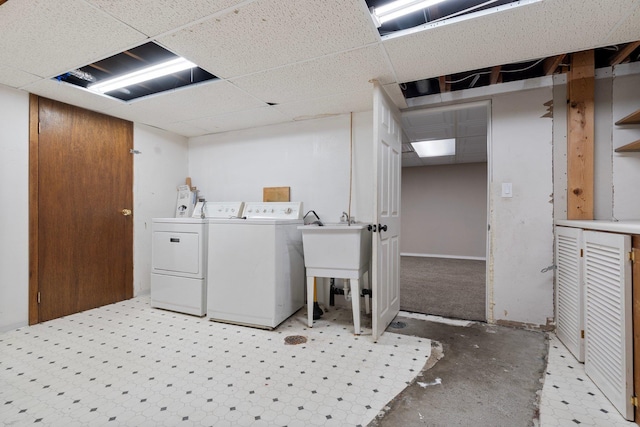 7611 N Whitehouse Dr, Spokane, WA 99208 - photo 28