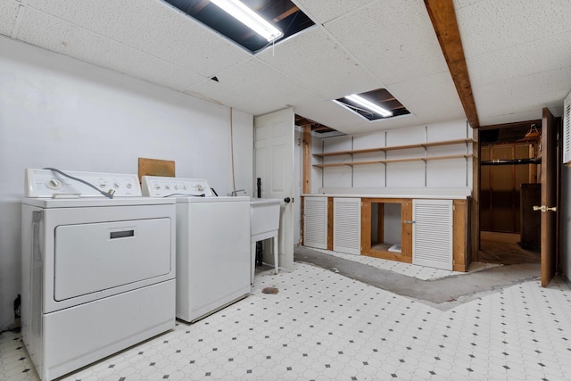 7611 N Whitehouse Dr, Spokane, WA 99208 - photo 30