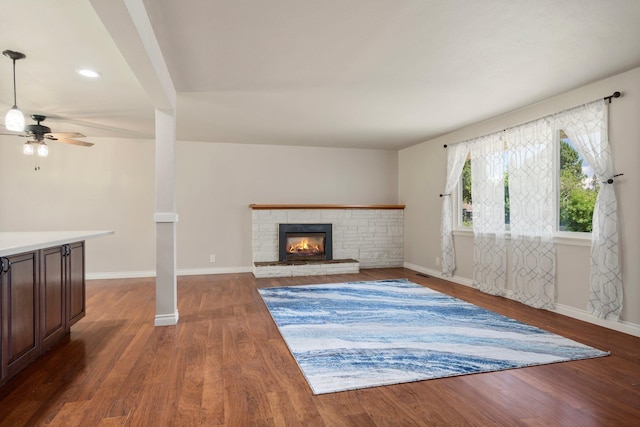 7611 N Whitehouse Dr, Spokane, WA 99208 - photo 4