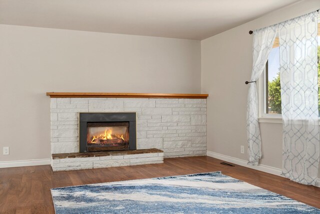 7611 N Whitehouse Dr, Spokane, WA 99208 - photo 32