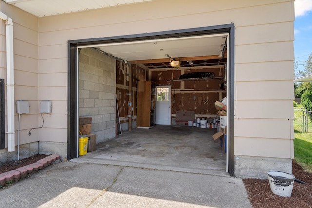 7611 N Whitehouse Dr, Spokane, WA 99208 - photo 33