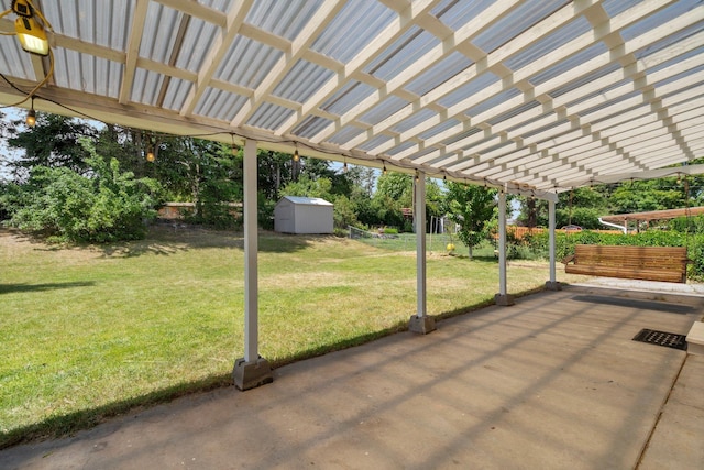 7611 N Whitehouse Dr, Spokane, WA 99208 - photo 35