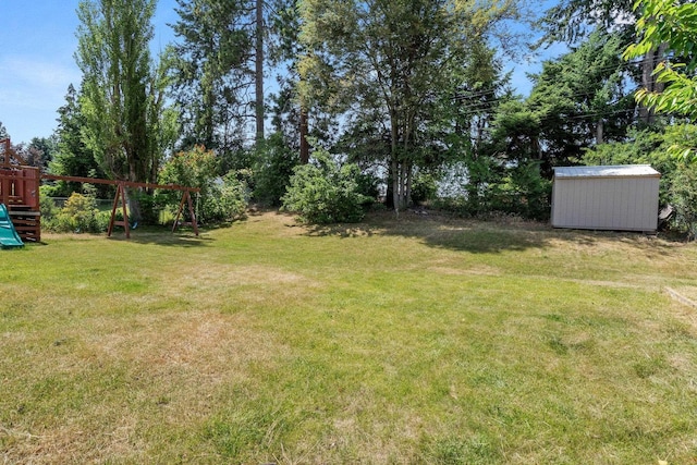 7611 N Whitehouse Dr, Spokane, WA 99208 - photo 36