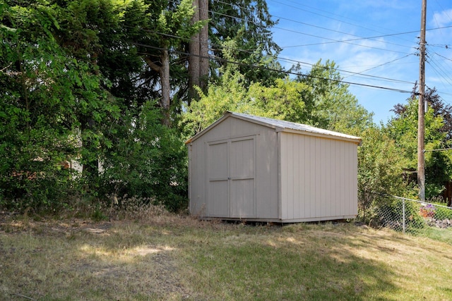 7611 N Whitehouse Dr, Spokane, WA 99208 - photo 38