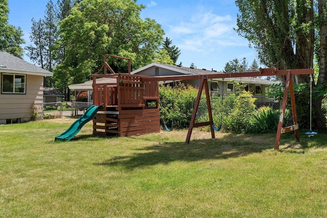 7611 N Whitehouse Dr, Spokane, WA 99208 - photo 39