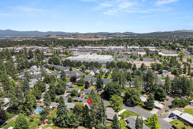 7611 N Whitehouse Dr, Spokane, WA 99208 - photo 40