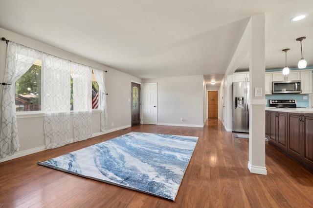 7611 N Whitehouse Dr, Spokane, WA 99208 - photo 5