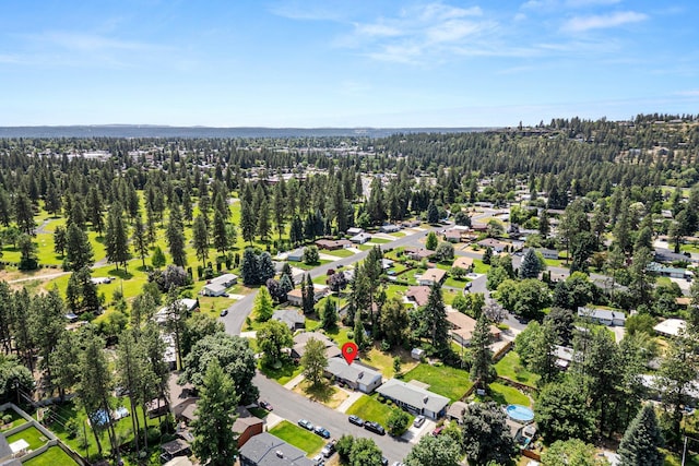 7611 N Whitehouse Dr, Spokane, WA 99208 - photo 41