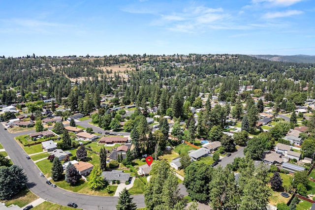 7611 N Whitehouse Dr, Spokane, WA 99208 - photo 42