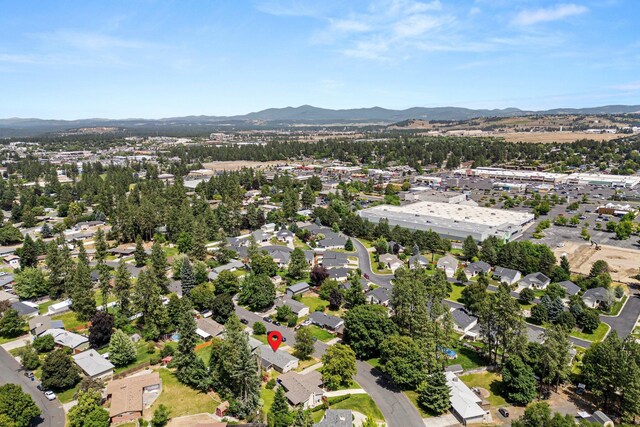 7611 N Whitehouse Dr, Spokane, WA 99208 - photo 43