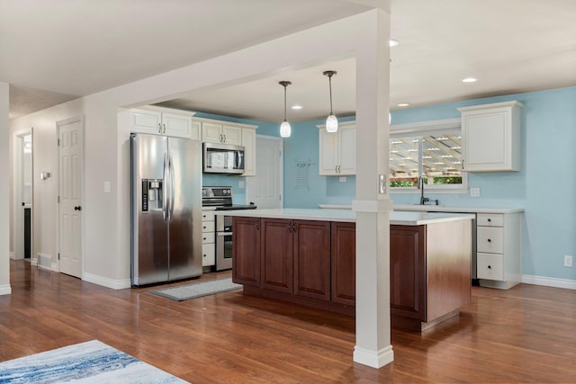 7611 N Whitehouse Dr, Spokane, WA 99208 - photo 7