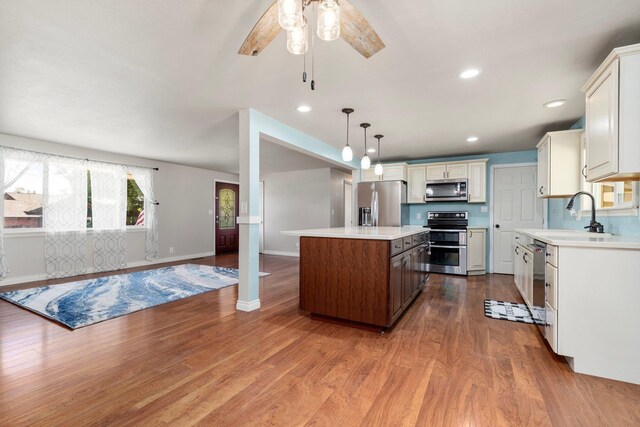 7611 N Whitehouse Dr, Spokane, WA 99208 - photo 9