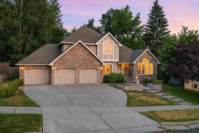 910 E Donegal Ave, Spokane, WA 99223 - photo 1