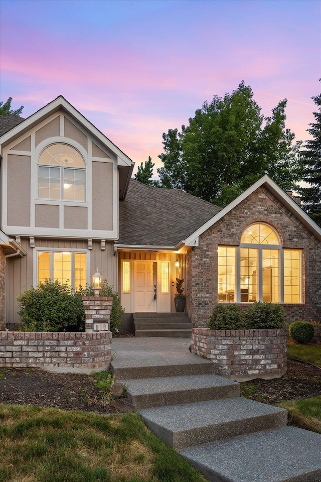 910 E Donegal Ave, Spokane, WA 99223 - photo 2