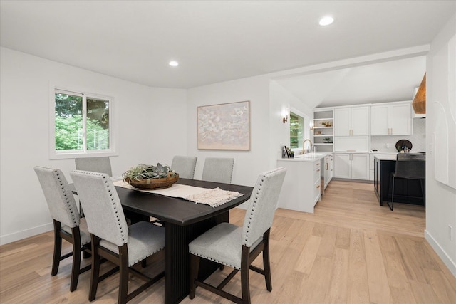 910 E Donegal Ave, Spokane, WA 99223 - photo 18